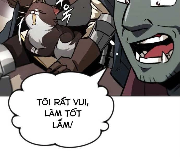 Quý Tộc Lười Biếng Trở Thành Thiên Tài Chapter 50 - 202