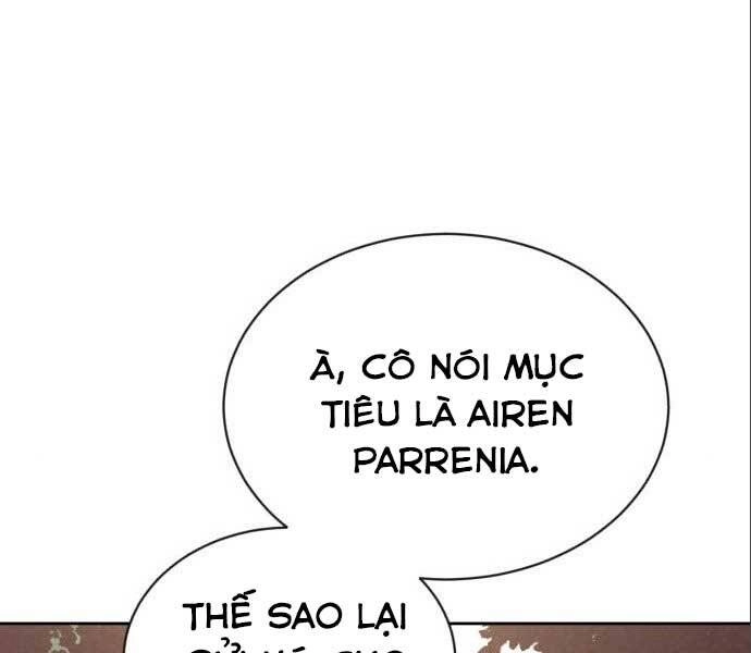 Quý Tộc Lười Biếng Trở Thành Thiên Tài Chapter 50 - 203