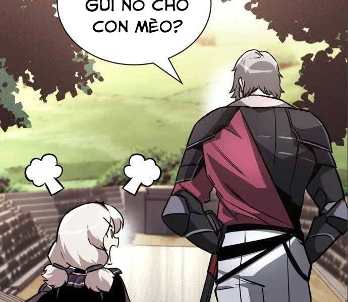 Quý Tộc Lười Biếng Trở Thành Thiên Tài Chapter 50 - 204