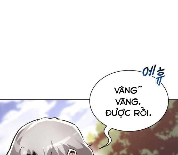 Quý Tộc Lười Biếng Trở Thành Thiên Tài Chapter 50 - 207