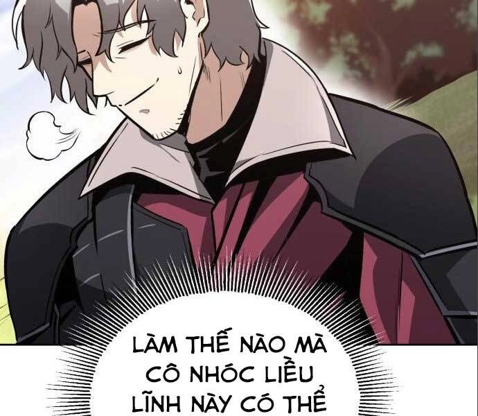 Quý Tộc Lười Biếng Trở Thành Thiên Tài Chapter 50 - 208