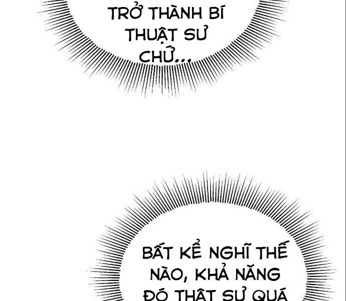 Quý Tộc Lười Biếng Trở Thành Thiên Tài Chapter 50 - 209