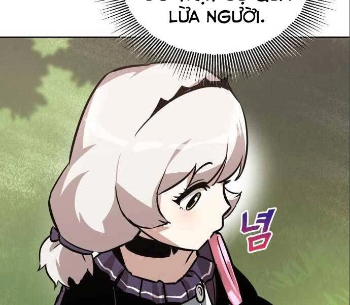 Quý Tộc Lười Biếng Trở Thành Thiên Tài Chapter 50 - 210