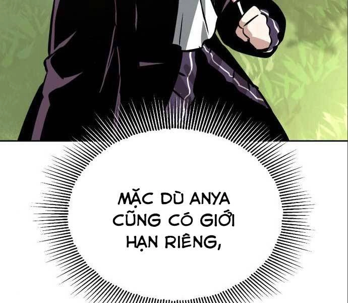 Quý Tộc Lười Biếng Trở Thành Thiên Tài Chapter 50 - 211