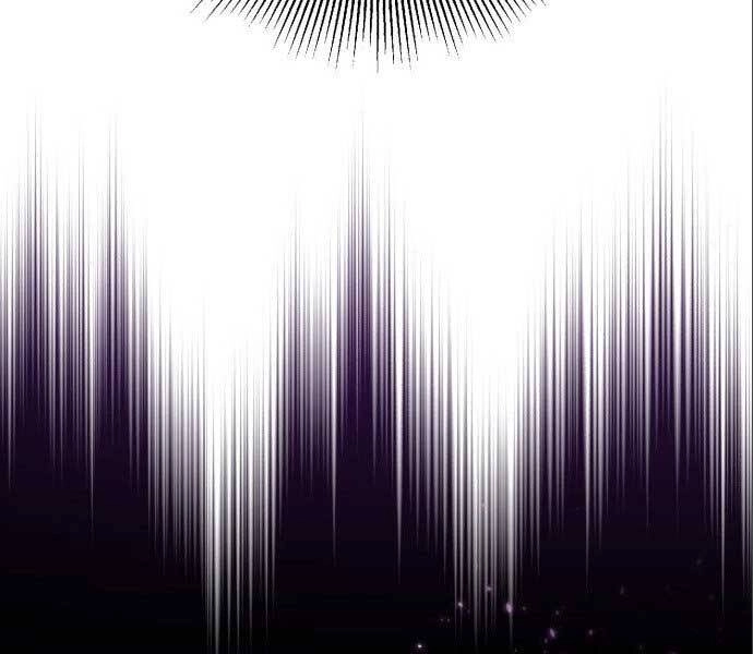 Quý Tộc Lười Biếng Trở Thành Thiên Tài Chapter 50 - 212