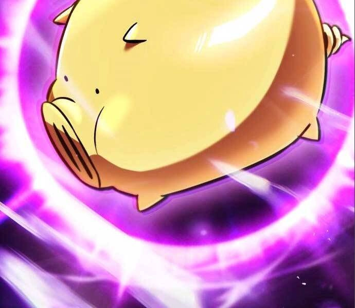 Quý Tộc Lười Biếng Trở Thành Thiên Tài Chapter 50 - 214