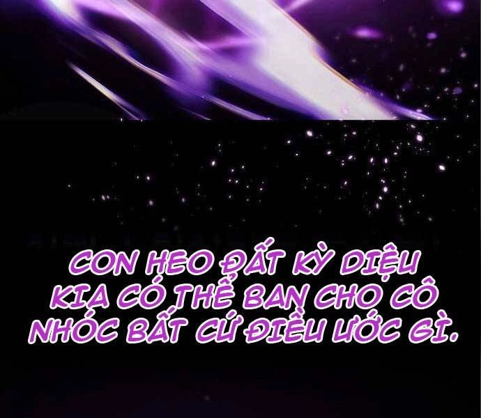 Quý Tộc Lười Biếng Trở Thành Thiên Tài Chapter 50 - 215