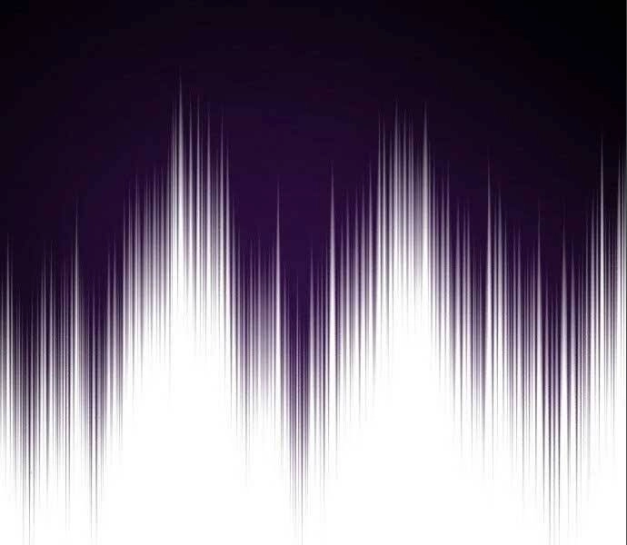 Quý Tộc Lười Biếng Trở Thành Thiên Tài Chapter 50 - 216