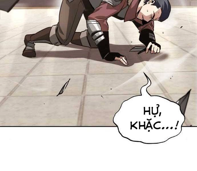 Quý Tộc Lười Biếng Trở Thành Thiên Tài Chapter 51 - 2