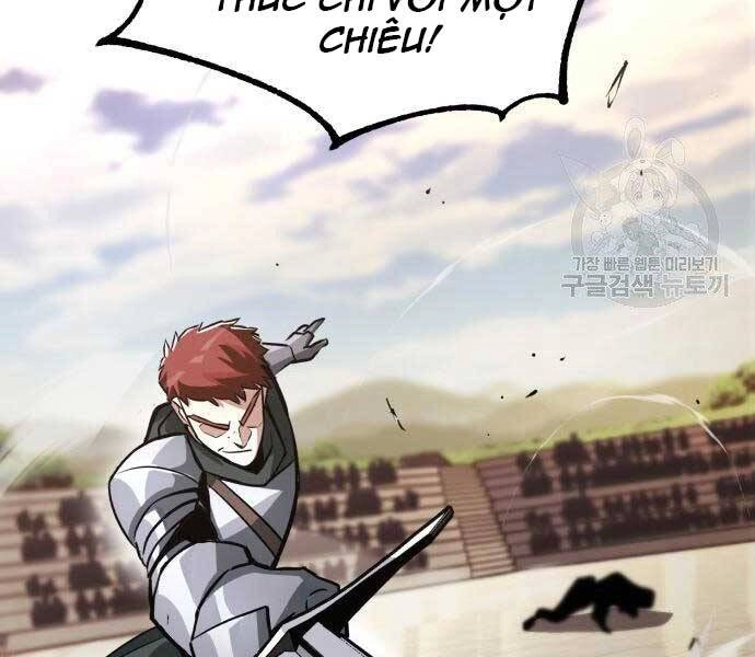 Quý Tộc Lười Biếng Trở Thành Thiên Tài Chapter 51 - 4