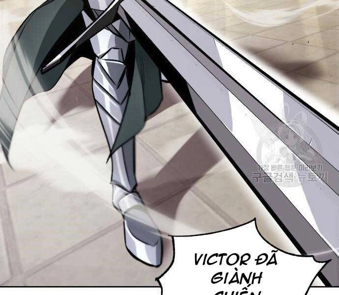 Quý Tộc Lười Biếng Trở Thành Thiên Tài Chapter 51 - 5