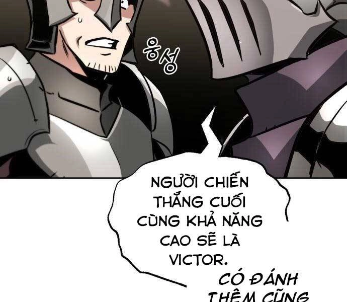 Quý Tộc Lười Biếng Trở Thành Thiên Tài Chapter 51 - 8