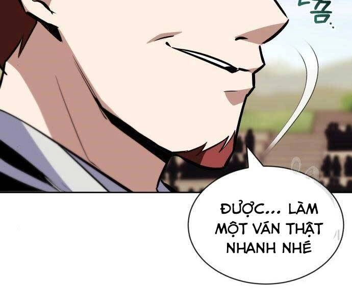 Quý Tộc Lười Biếng Trở Thành Thiên Tài Chapter 51 - 13