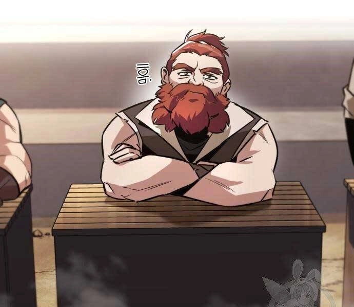 Quý Tộc Lười Biếng Trở Thành Thiên Tài Chapter 51 - 15