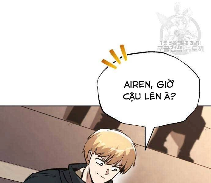 Quý Tộc Lười Biếng Trở Thành Thiên Tài Chapter 51 - 17