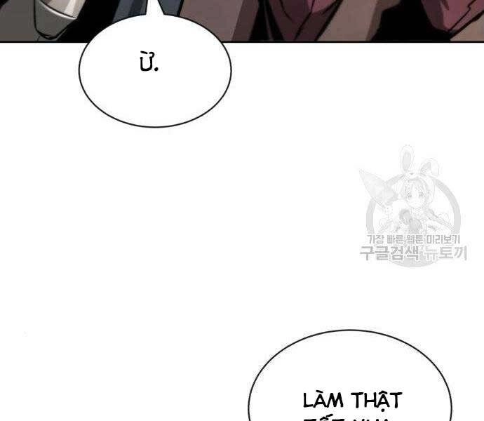 Quý Tộc Lười Biếng Trở Thành Thiên Tài Chapter 51 - 19