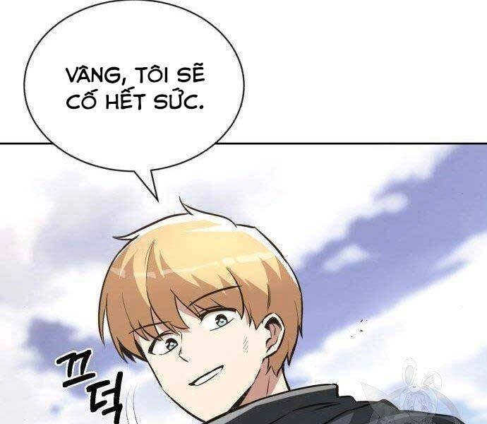 Quý Tộc Lười Biếng Trở Thành Thiên Tài Chapter 51 - 22