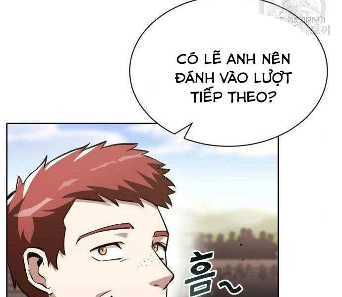 Quý Tộc Lười Biếng Trở Thành Thiên Tài Chapter 51 - 30