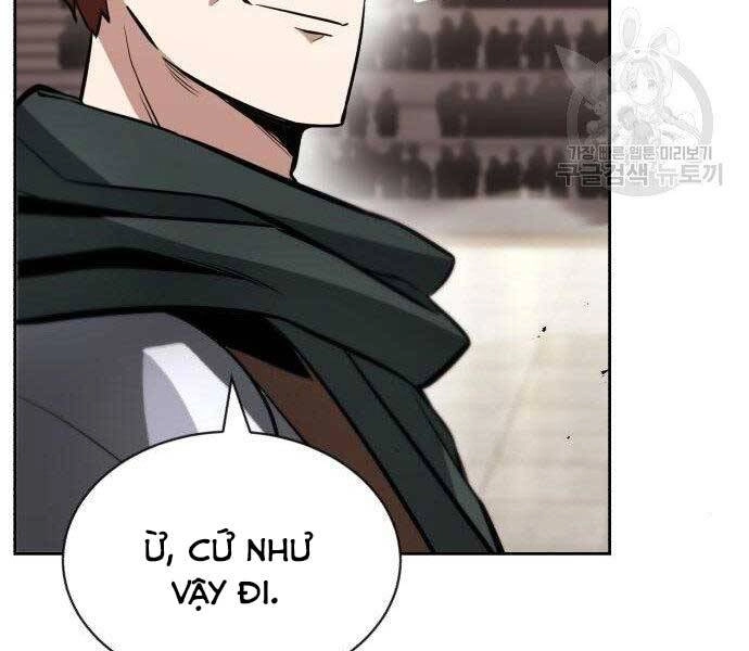 Quý Tộc Lười Biếng Trở Thành Thiên Tài Chapter 51 - 31