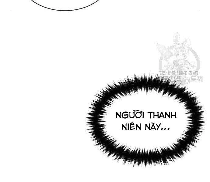 Quý Tộc Lười Biếng Trở Thành Thiên Tài Chapter 51 - 32