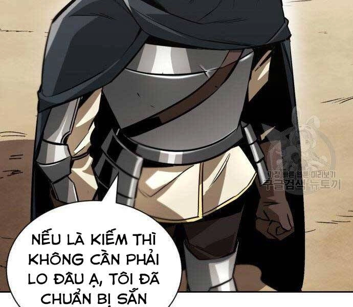 Quý Tộc Lười Biếng Trở Thành Thiên Tài Chapter 51 - 40