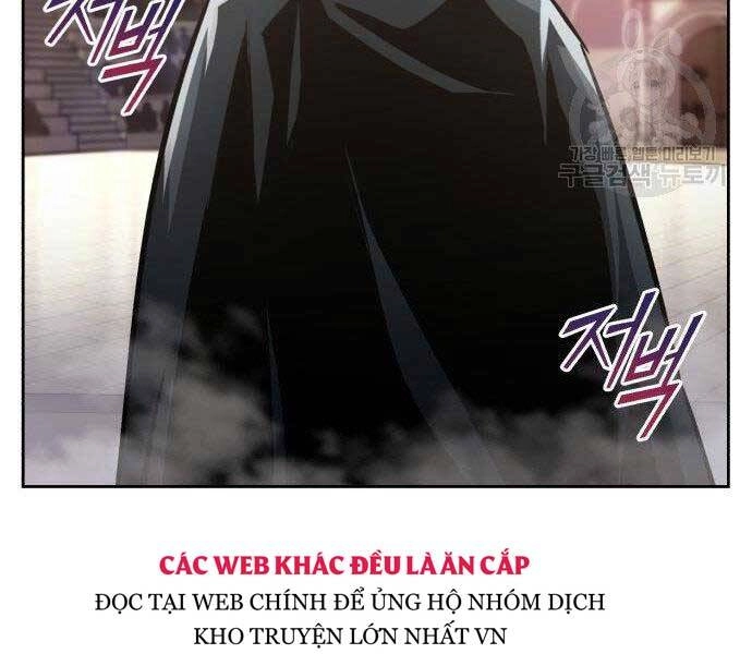 Quý Tộc Lười Biếng Trở Thành Thiên Tài Chapter 51 - 45