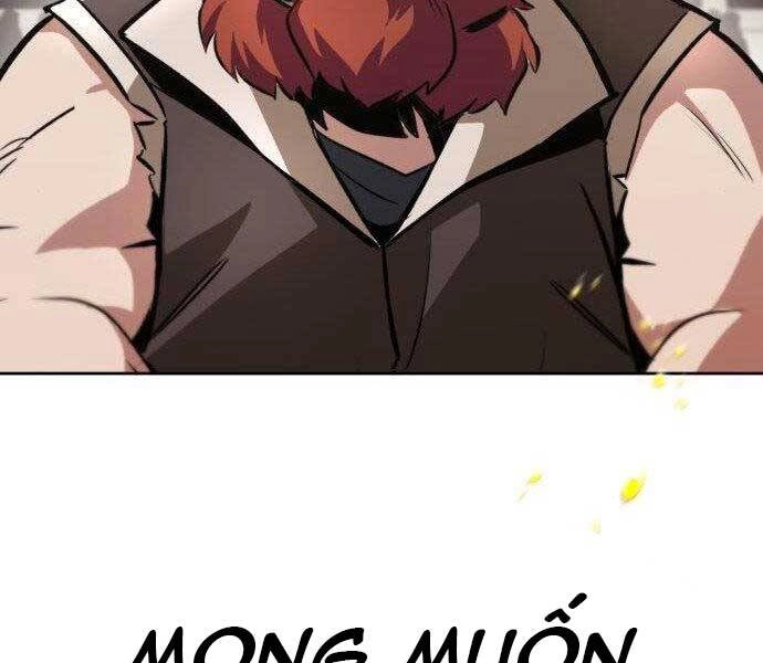 Quý Tộc Lười Biếng Trở Thành Thiên Tài Chapter 51 - 50