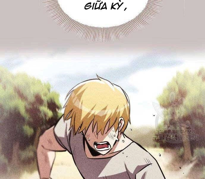 Quý Tộc Lười Biếng Trở Thành Thiên Tài Chapter 51 - 55