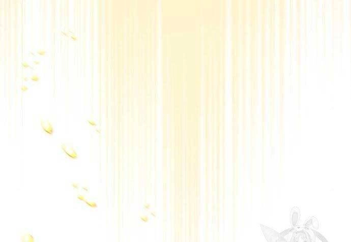 Quý Tộc Lười Biếng Trở Thành Thiên Tài Chapter 51 - 63