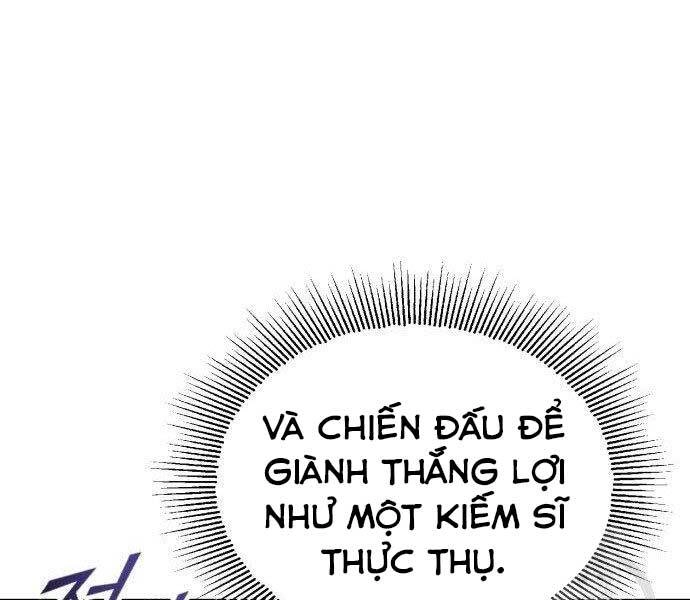 Quý Tộc Lười Biếng Trở Thành Thiên Tài Chapter 51 - 71
