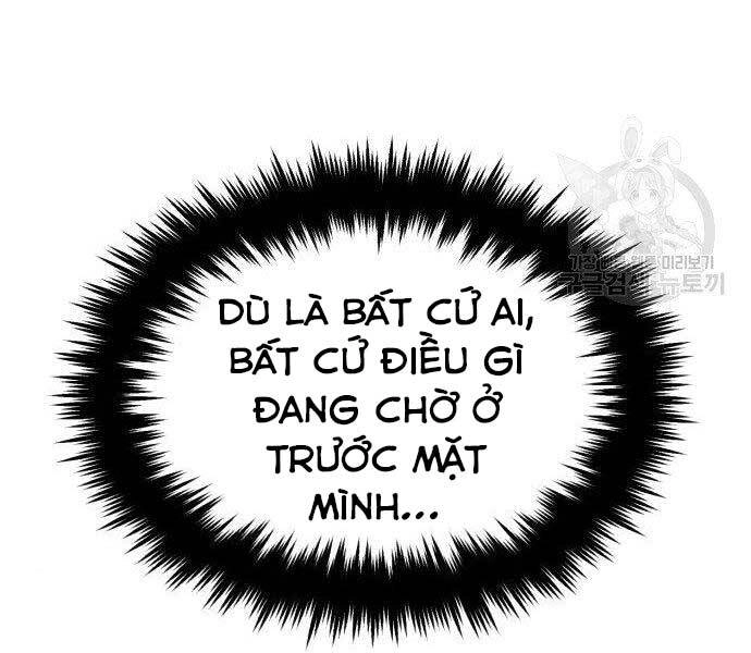 Quý Tộc Lười Biếng Trở Thành Thiên Tài Chapter 51 - 74
