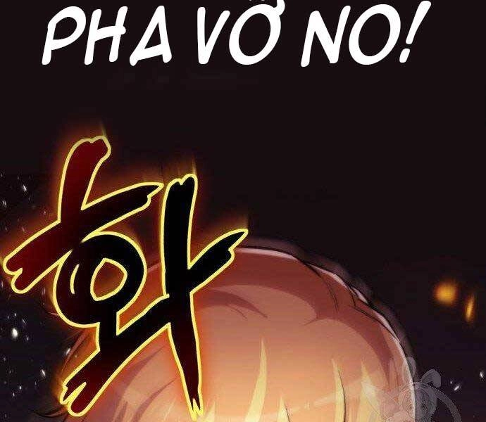 Quý Tộc Lười Biếng Trở Thành Thiên Tài Chapter 51 - 78