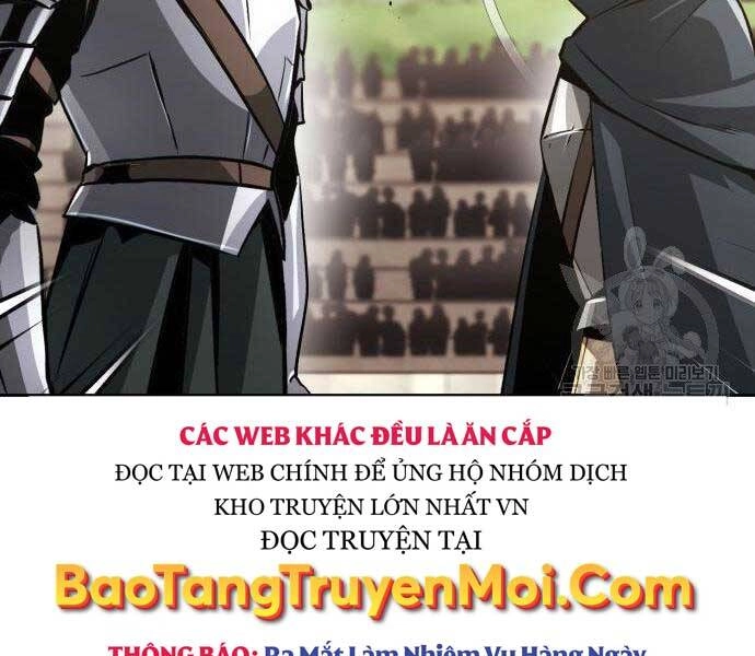 Quý Tộc Lười Biếng Trở Thành Thiên Tài Chapter 51 - 82