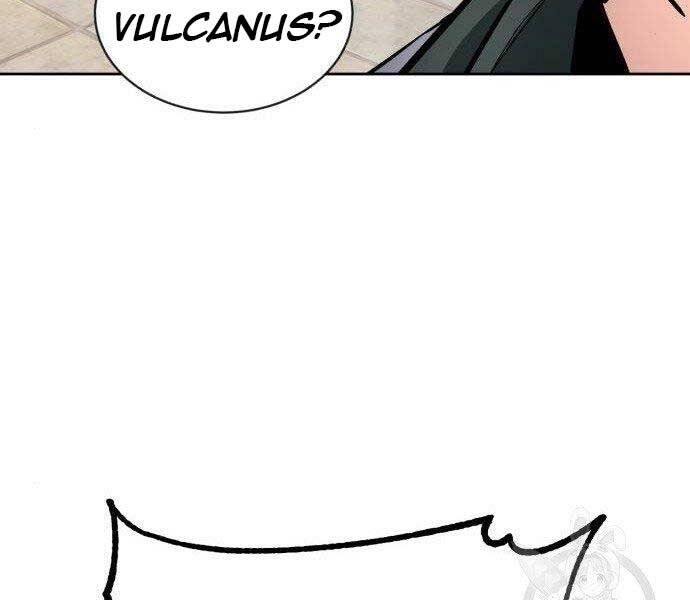 Quý Tộc Lười Biếng Trở Thành Thiên Tài Chapter 51 - 85