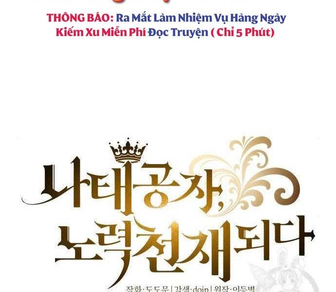 Quý Tộc Lười Biếng Trở Thành Thiên Tài Chapter 51 - 92