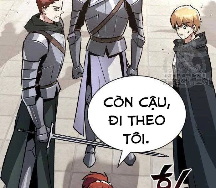 Quý Tộc Lười Biếng Trở Thành Thiên Tài Chapter 51 - 109