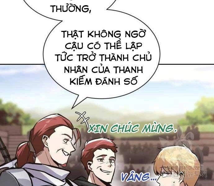 Quý Tộc Lười Biếng Trở Thành Thiên Tài Chapter 51 - 112