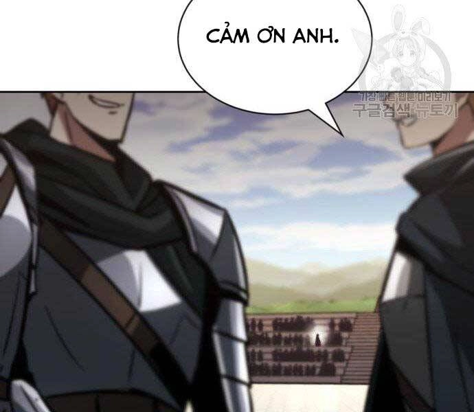 Quý Tộc Lười Biếng Trở Thành Thiên Tài Chapter 51 - 115