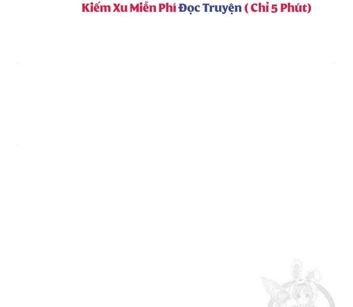 Quý Tộc Lười Biếng Trở Thành Thiên Tài Chapter 51 - 121