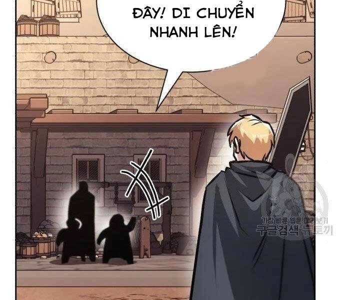 Quý Tộc Lười Biếng Trở Thành Thiên Tài Chapter 51 - 126