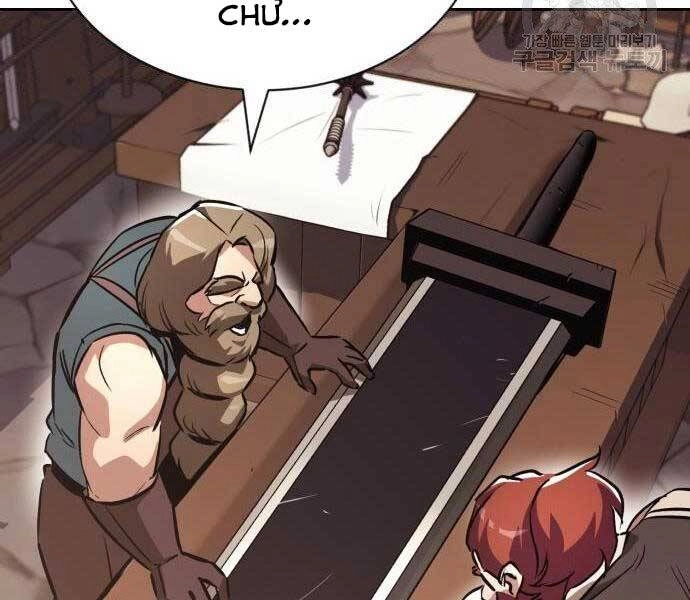 Quý Tộc Lười Biếng Trở Thành Thiên Tài Chapter 51 - 129