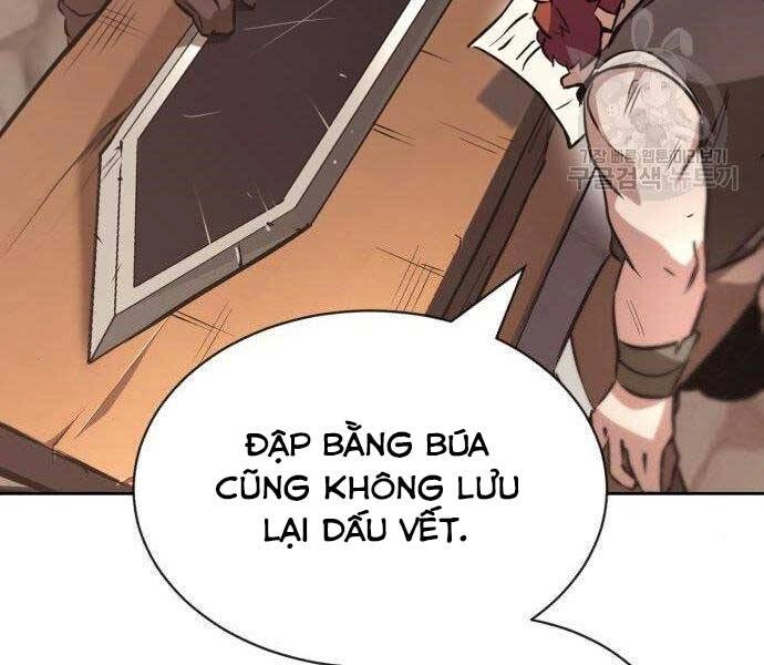 Quý Tộc Lười Biếng Trở Thành Thiên Tài Chapter 51 - 130