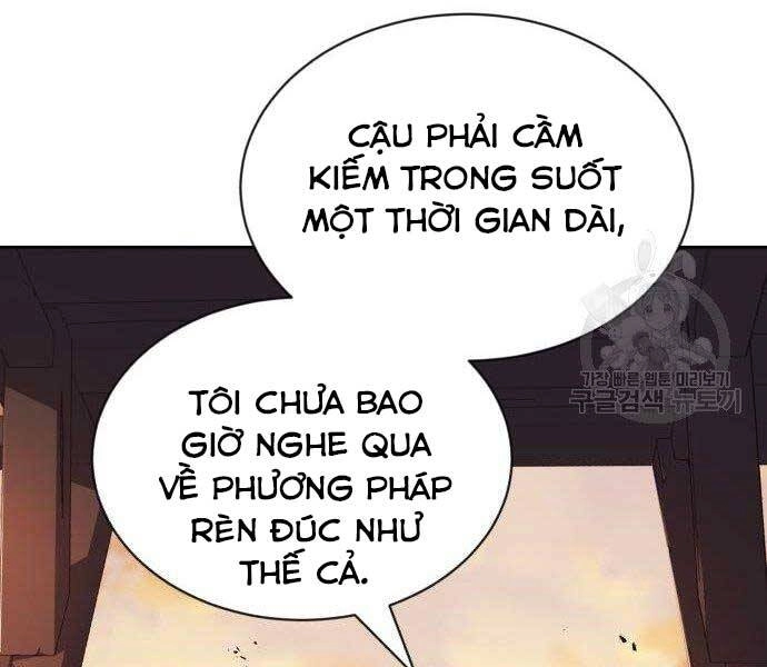Quý Tộc Lười Biếng Trở Thành Thiên Tài Chapter 51 - 132