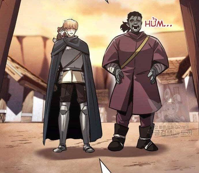 Quý Tộc Lười Biếng Trở Thành Thiên Tài Chapter 51 - 133