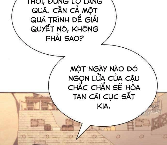 Quý Tộc Lười Biếng Trở Thành Thiên Tài Chapter 51 - 140