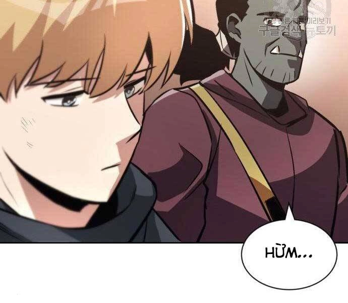 Quý Tộc Lười Biếng Trở Thành Thiên Tài Chapter 51 - 143