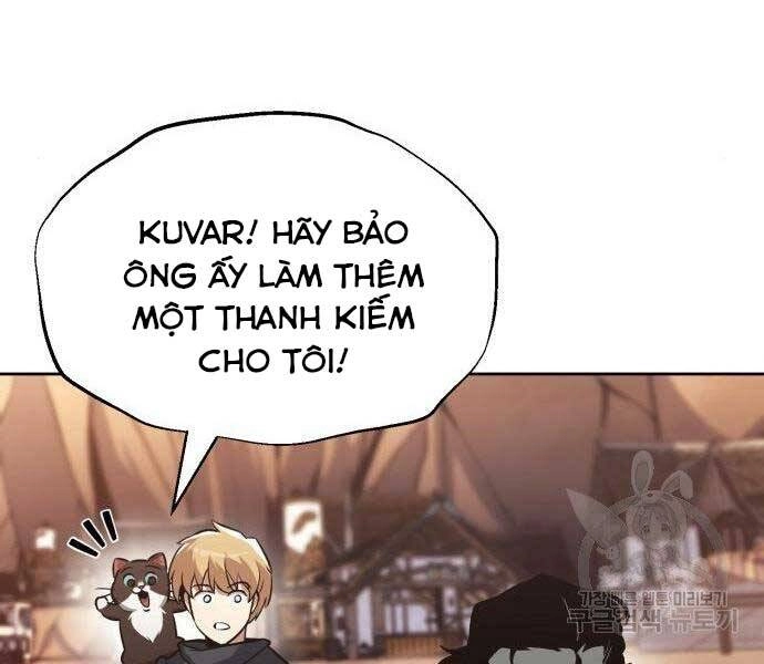 Quý Tộc Lười Biếng Trở Thành Thiên Tài Chapter 51 - 148