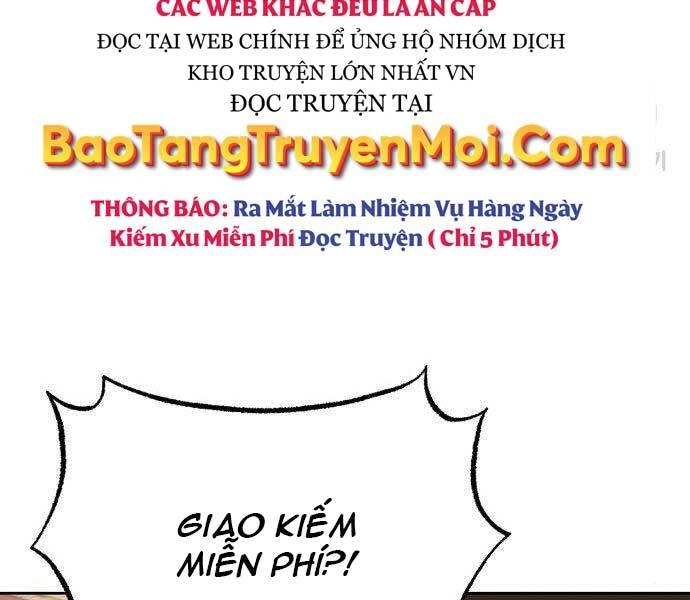 Quý Tộc Lười Biếng Trở Thành Thiên Tài Chapter 51 - 151