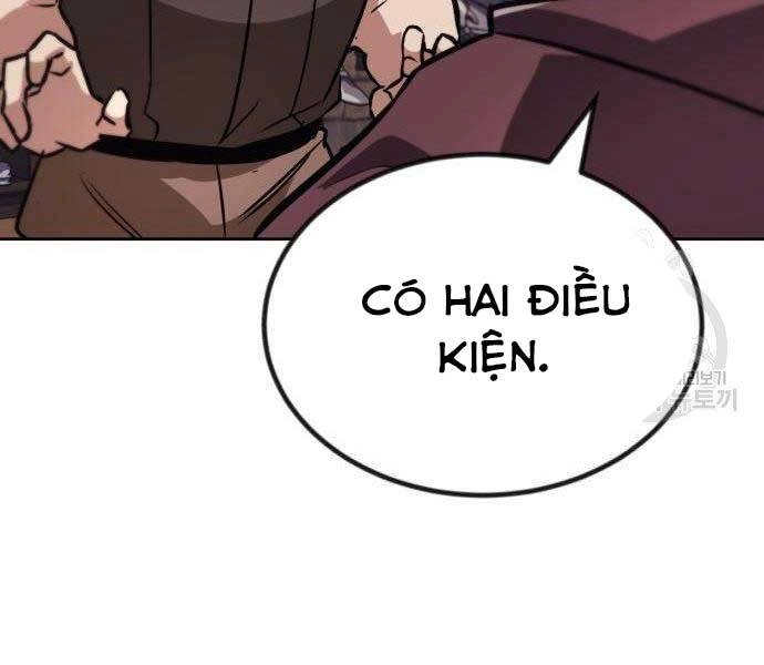 Quý Tộc Lười Biếng Trở Thành Thiên Tài Chapter 51 - 153