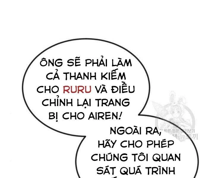 Quý Tộc Lười Biếng Trở Thành Thiên Tài Chapter 51 - 154
